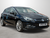 Vauxhall Astra 1.4T 16V 150 Griffin 5dr