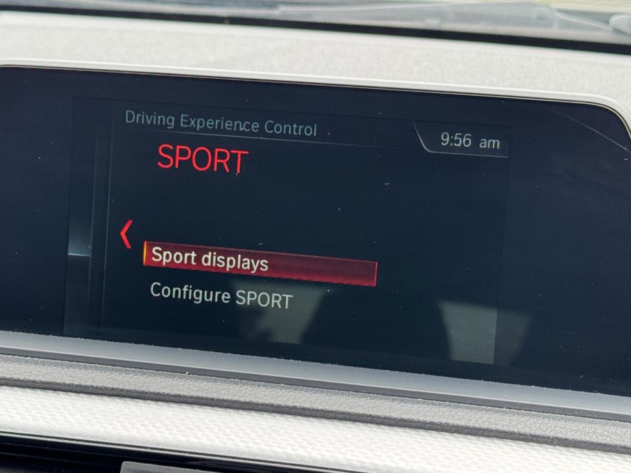 2019 BMW 1 Series — image 23