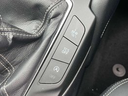 Ford Focus 1.0 Focus Vignale 5dr 50
