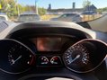 Ford Kuga 2.0 TDCi Titanium 2WD Euro 6 (s/s) 5dr 20