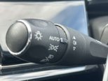 Peugeot 508 1.5 BlueHDi GT Line Estate 5dr Diesel EAT Euro 6 (s/s) (130 ps) 33