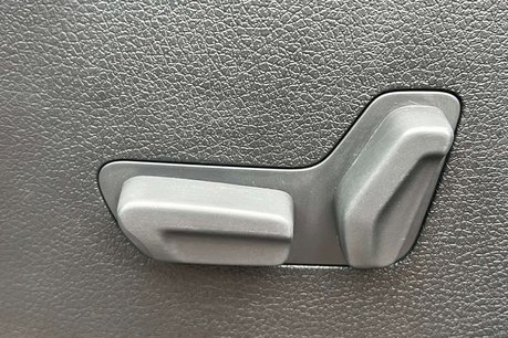 Peugeot Traveller 2.0 BlueHDi Allure Standard MPV 5dr Diesel Manual MWB Euro 6 (s/s) (150 ps) 35