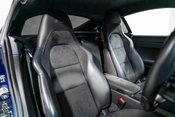 Porsche 718 CAYMAN GTS. NOW SOLD. SIMILAR REQUIRED. PLEASE CALL 01903 254800. 20
