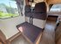 Swift Escape 644 9