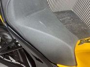 Aprilia Tuono 2025 25 PLATE 15BHP E5 SPORTS BIKE LEARNER ONLY 3K 55