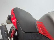 Kiden Aries 2017 125cc Learner Lagal Project 28