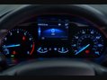Ford Fiesta 1.0T EcoBoost MHEV ST-Line X Edition Hatchback 5dr Petrol Manual Euro 6 (s/ 20