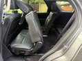 Land Rover Discovery 3.0 Discovery Anniversary Edition SDV6 Auto 4WD 5dr 19