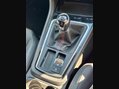 SEAT Leon 1.4 EcoTSI FR Technology ST Euro 6 (s/s) 5dr 24