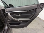 BMW 4 Series 2.0 420i xDrive Gran Coupe M Sport Auto 4WD 5dr 66