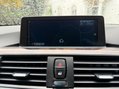 BMW 4 Series 3.0 435i Luxury Auto Euro 6 (s/s) 2dr 42