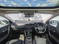 Renault Kadjar TCe S Edition 13