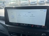 Ford Transit Custom AUTO LWB [SOLD KH] L2H1 Limited 300 Air Con Alloys Camera Sensors EURO 6 33