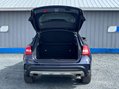 Mercedes-Benz GLA 2.1 GLA220d AMG Line 7G-DCT 4MATIC Euro 6 (s/s) 5dr 10