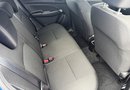 Suzuki Swift 1.2 Dualjet 83 12V Hybrid SZ5 5dr 30