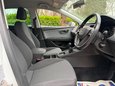 SEAT Leon 1.2 TSI SE Dynamic Technology Euro 6 (s/s) 5dr 15