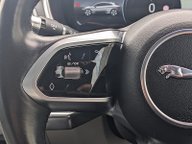 Jaguar I-Pace HSE 30