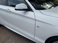 BMW 1 Series 2.0 125d M Sport Auto 5dr 45