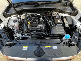 Audi Q2 1.0 Q2 Sport 30 TFSI 5dr 7