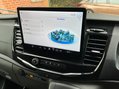 Ford Transit 350 LIMITED L3H2 P/V ECOBLUE 32