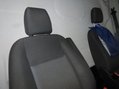 Ford Transit 2.0 350 EcoBlue FWD L2 H3 Euro 6 5dr 8