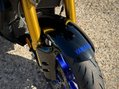 Yamaha MT-10 1000 SP Hyper-naked Euro 5 36