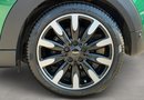 Mini Hatchback 2.0 [178] Cooper S Exclusive II 5dr [Comfort Pack] 14