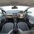 Vauxhall Corsa 1.4 Diamond 5dr 16