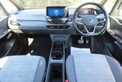 Volkswagen ID.3 Pro Performance 58kWh Life Hatchback 5dr Electric Auto (204 ps) 7