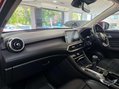 MG HS 1.5 T-GDI Exclusive Euro 6 (s/s) 5dr 31