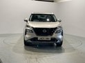 Nissan X-Trail 1.5 h e-POWER N-Connecta SUV 5dr Petrol Hybrid Auto Euro 6 (s/s) (204 ps) O 3