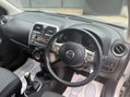 Nissan MICRA 1.2 Micra Acenta 5dr 59
