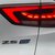 MG ZS EV 72kWh TROPHY 13