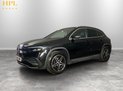 Mercedes-Benz EQA EQA 300 66.5kWh AMG Line SUV 5dr Electric Auto 4MATIC (228 ps) 3