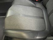Peugeot 5008 2.0 5008 GT Line Blue HDi S/S Auto 5dr 43