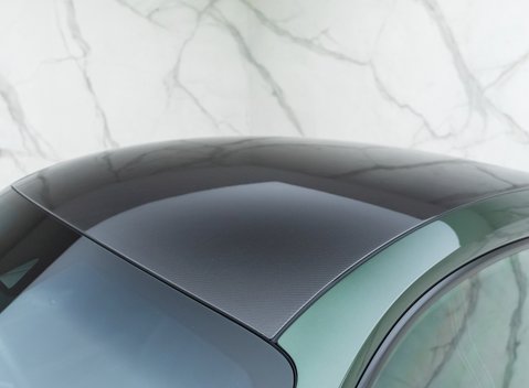 Porsche 911 (992) GT3 Touring 26