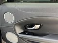 Land Rover Range Rover Evoque 2.0 Range Rover Evoque HSE Dynamic TD4 Auto 4WD 5dr 62