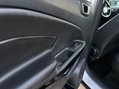 Ford Ecosport 1.0T EcoBoost GPF Titanium SUV 5dr Petrol Manual Euro 6 (s/s) (125 ps) 29