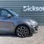 Suzuki Swift SPORT BOOSTERJET MHEV 2