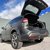 Nissan Qashqai DIG-T N-CONNECTA MHEV 18