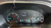 Ford Transit Custom SWB L1H1 Low Roof Limited 300 Air Con Alloys Sensors EURO 6 NO VAT 11
