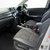 Suzuki Vitara 1.4 Boosterjet 48V Hybrid SZ5 5dr 2