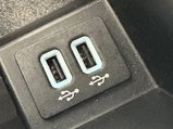 Ford Kuga 2.0 TDCi ST-Line Powershift AWD Euro 6 (s/s) 5dr 32