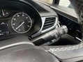 Vauxhall Mokka X 1.4 Mokka X Design Nav T Auto 5dr 20