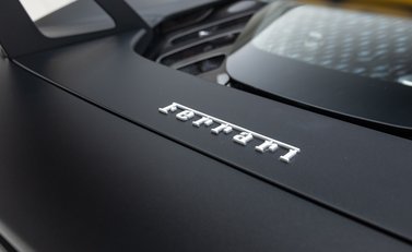 Ferrari SF90 Spider XX 57