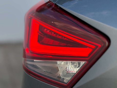 SEAT Ibiza 1.0 Ibiza SE Design 5dr 37