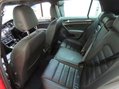 Volkswagen Golf 2.0 Golf GTD 5dr 12