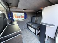 Renault Trafic SL29 DCI CAMPER CONVERSION 14