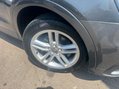 Audi Q3 2.0 TDI S line S Tronic quattro Euro 5 (s/s) 5dr 13