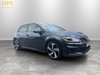 Volkswagen Golf 2.0 TSI GPF GTI Performance Hatchback 5dr Petrol DSG Euro 6 (s/s) (245 ps)